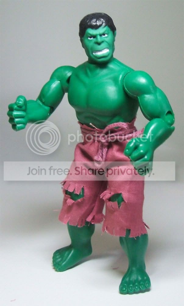 hulklarge.jpg