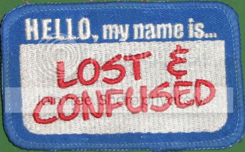lost-and-confused.jpg