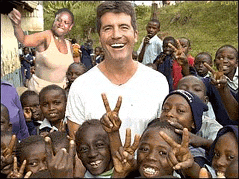robintheafricanidol.gif