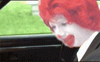 tcm.gif