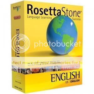 http://i156.photobucket.com/albums/t20/filefactory26/Rosetta.jpg