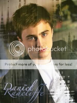 danielrad.jpg Daniel Radcliff image by magical4