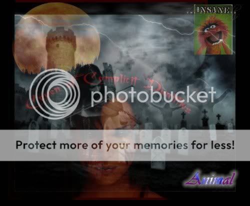 Photobucket