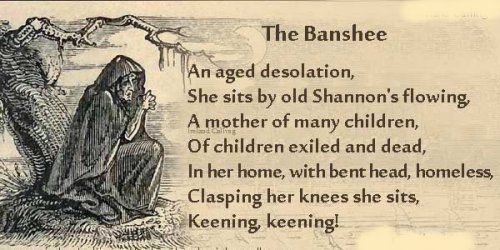  photo Banshee-poem_zpsmx0exktd.jpg