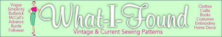WIF_Banner_2.jpg