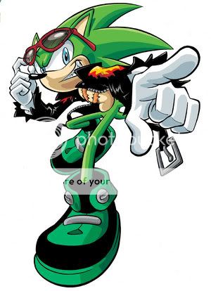 User Image