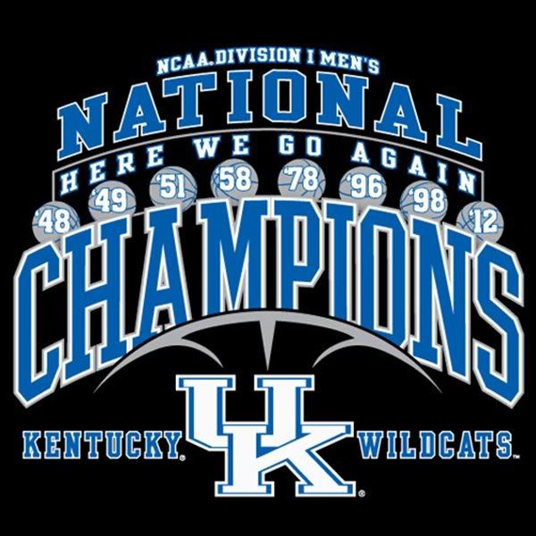 WildcatChamps.jpg