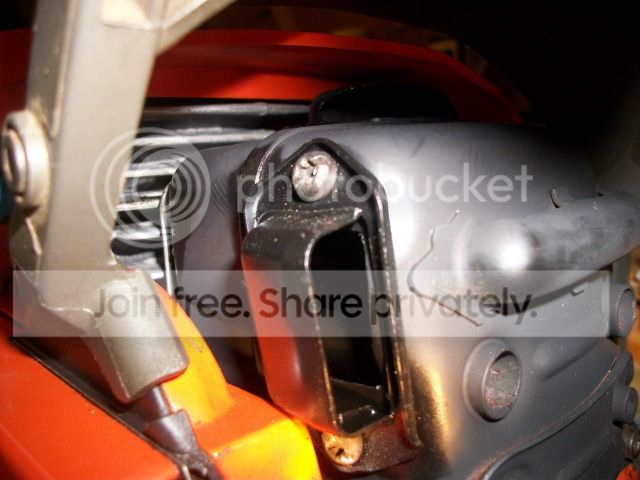 Can I Do A Muffler Mod On A 371 XP Arboristsite
