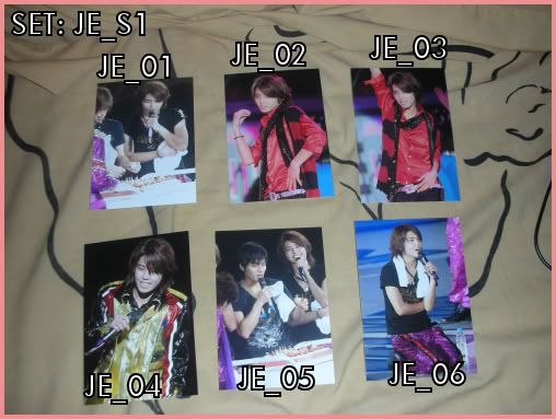 Randomeststuff026.jpg picture by ShoonYamashita