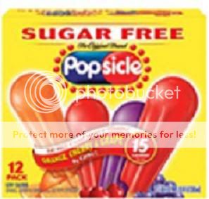 sugar-free-popsicles-1.jpg
