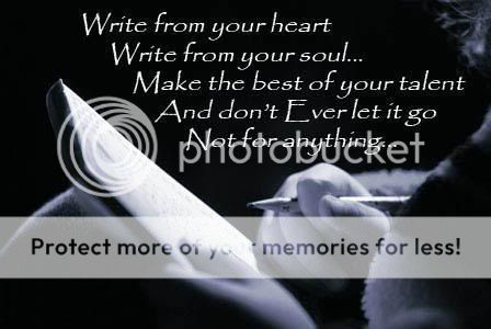 WRITE Pictures, Images and Photos