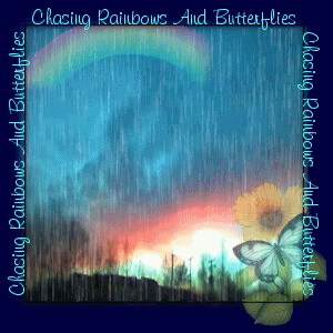 rainbow.gif