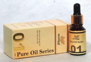 PureOilSecretleaf.jpg