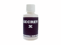 secretx.gif