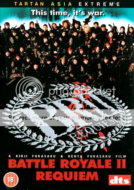 BR2_DVDCover_TartanAsiaExtreme.jpg