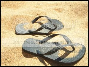 flipflops.jpg