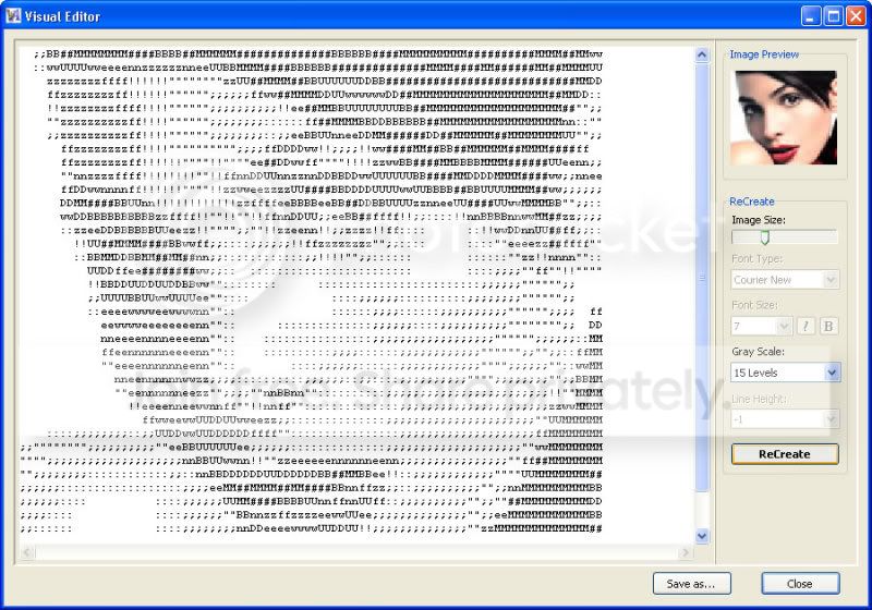 convertingtext.jpg