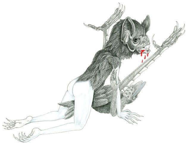 Matt Furie