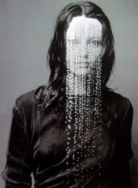 Daniele Buetti