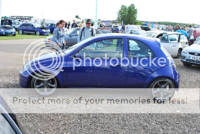 Ford sportka wheels for sale #6