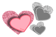 1706796kffospkz8b.gif glitter hearts image by troylori