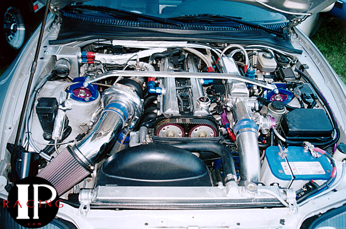 2jz Rx7 Animated Gifs | Photobucket