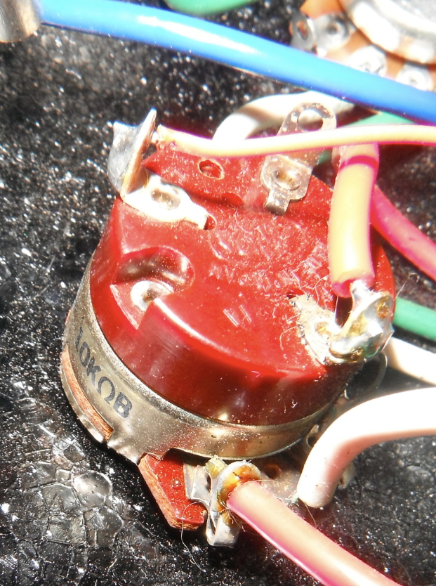 Picture1_zps13e482ee.png