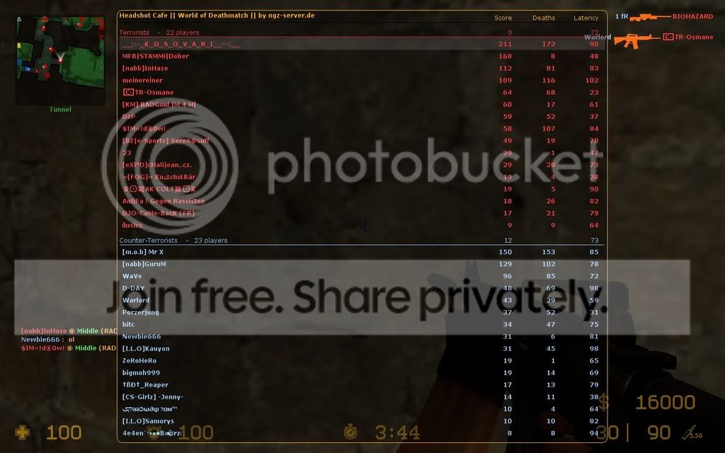 de_dust20016.jpg