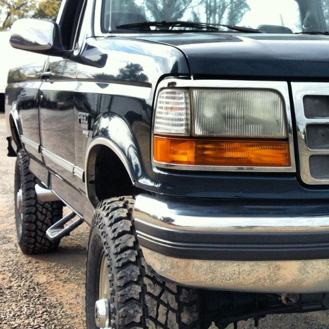 1997 f350 CA PCM - PowerStrokeNation : Ford Powerstroke ... 1997 f350 CA PCM - PowerStrokeNation : Ford Powerstroke ...