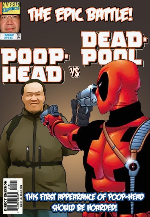 Greggy-vs-Deadpool-comic.jpg
