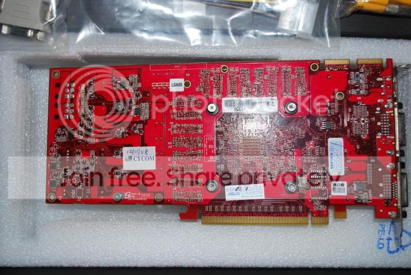 Asus4870Cardback.jpg