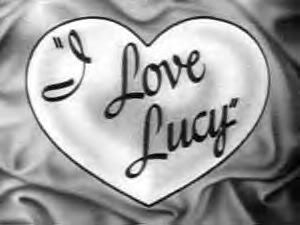 I Love Lucy Pictures, Images and Photos