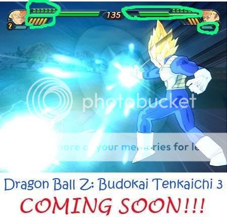 dragon ball z budokai tenkaichi 3 nintendo switch