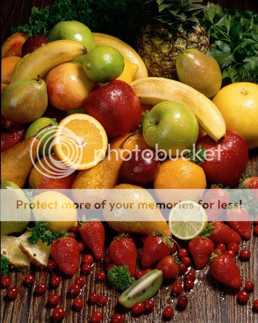 succulent fruits Pictures, Images and Photos