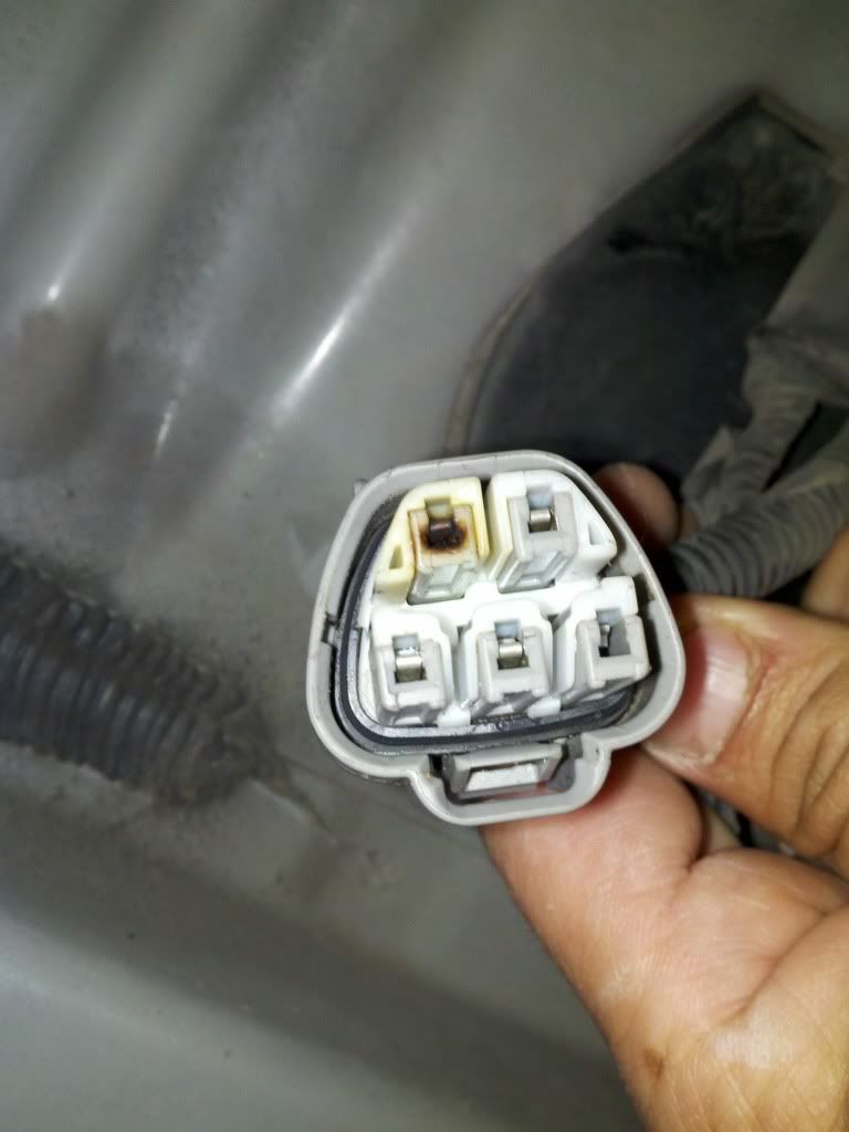 1999 Ford Taurus Wiring Diagram Photo Album Wire Diagram Images