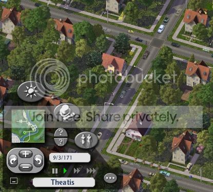 ModernBlack_UI_01_zpsbea3485f.jpg