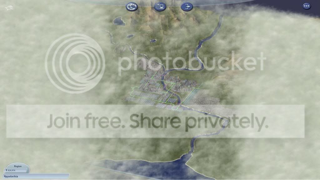 awesomesc4pic_zpscbe2c98c.jpg