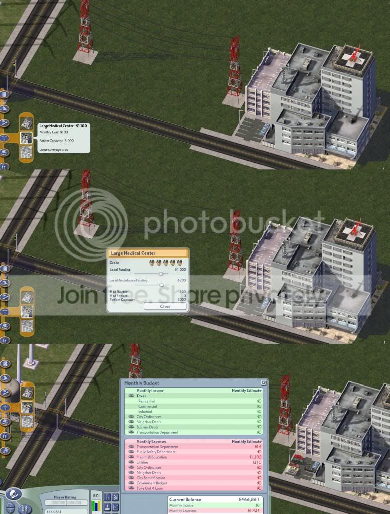 catalog03_zps1f88d2eb.jpg