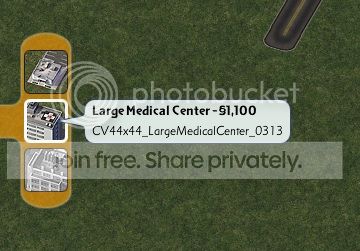 catalog_gone_zps3a5560f1.jpg
