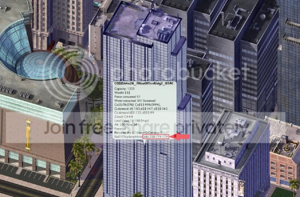 jobs01_zpsecb7a18c.jpg