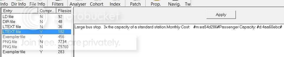 ltext01_zps60664e0a.jpg