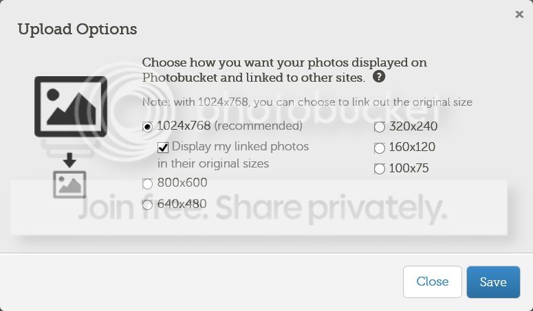 res_options_zpsa791c8b0.jpg