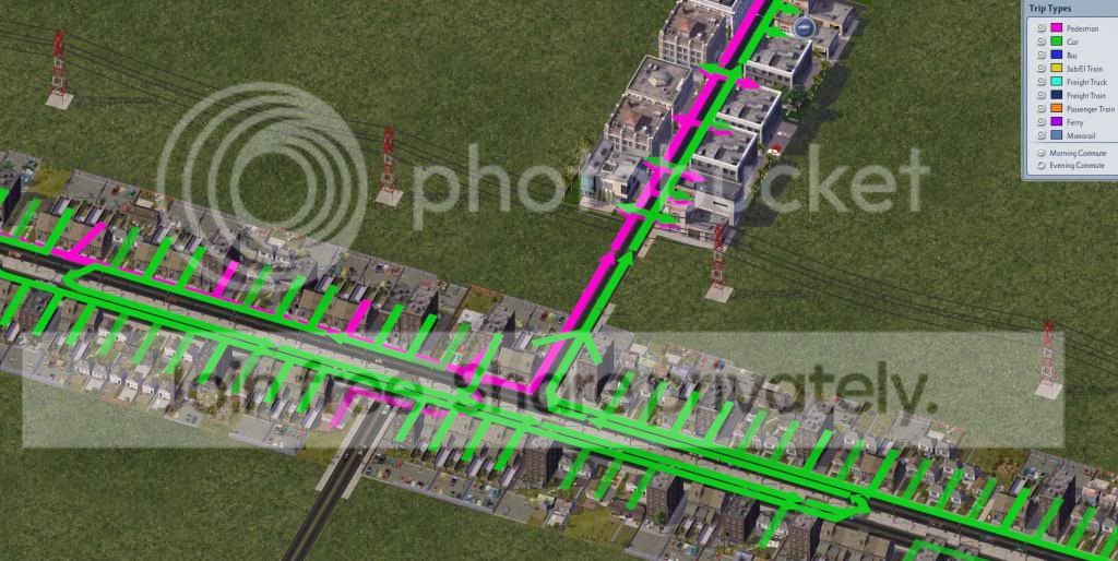 uturns01_zpsacf8d895.jpg