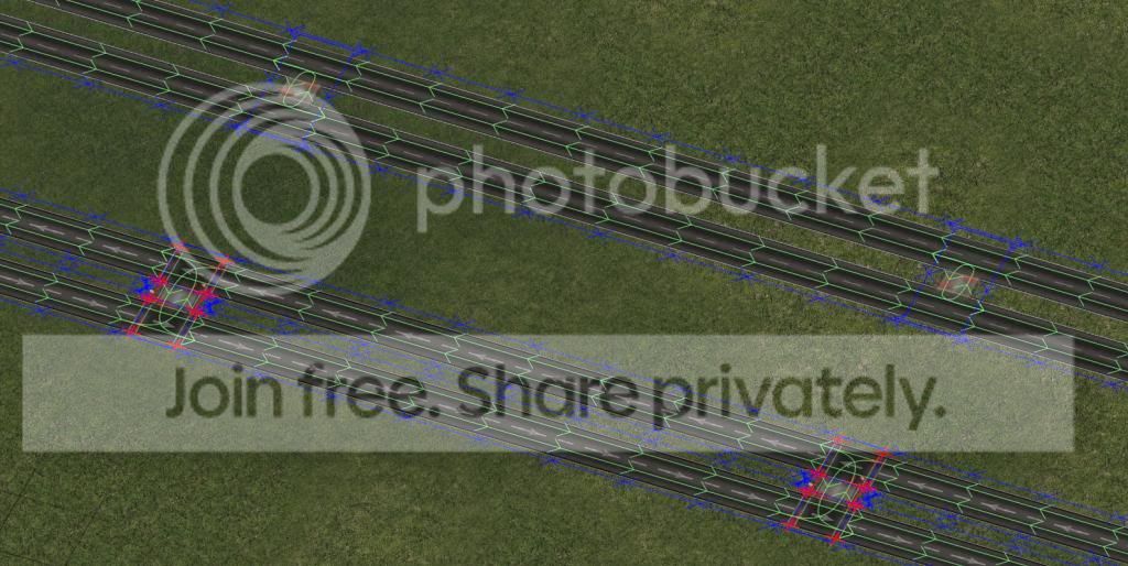 uturns02_zpse293251f.jpg