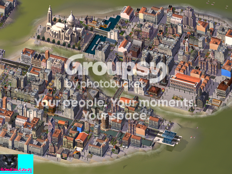 Venice-13Feb.png