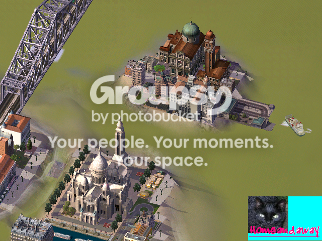 Venice-21Dec.png