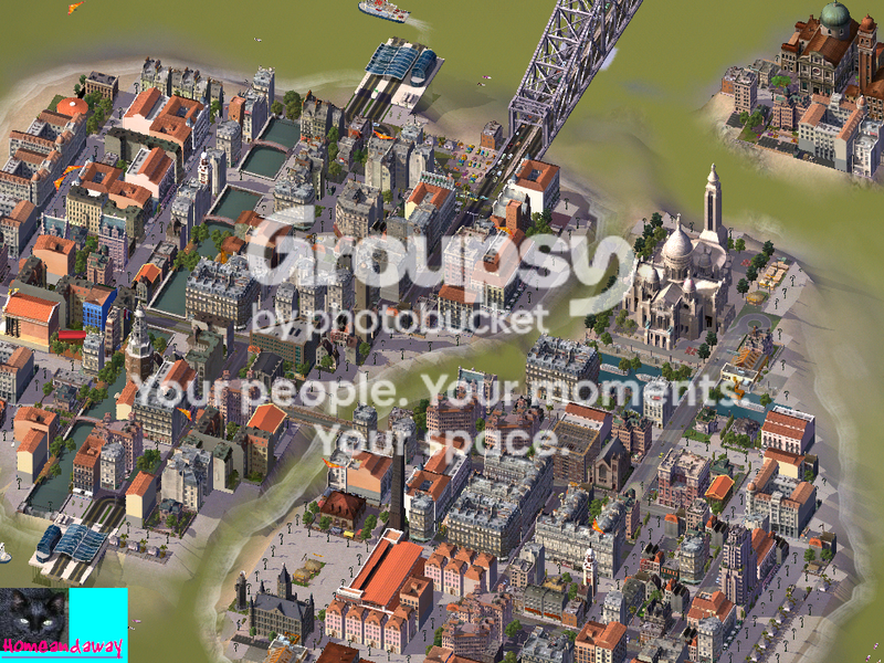 Venice-3Nov.png