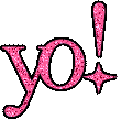 Yo-1.gif