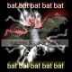 bat1.jpg