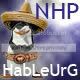 hableurg.jpg